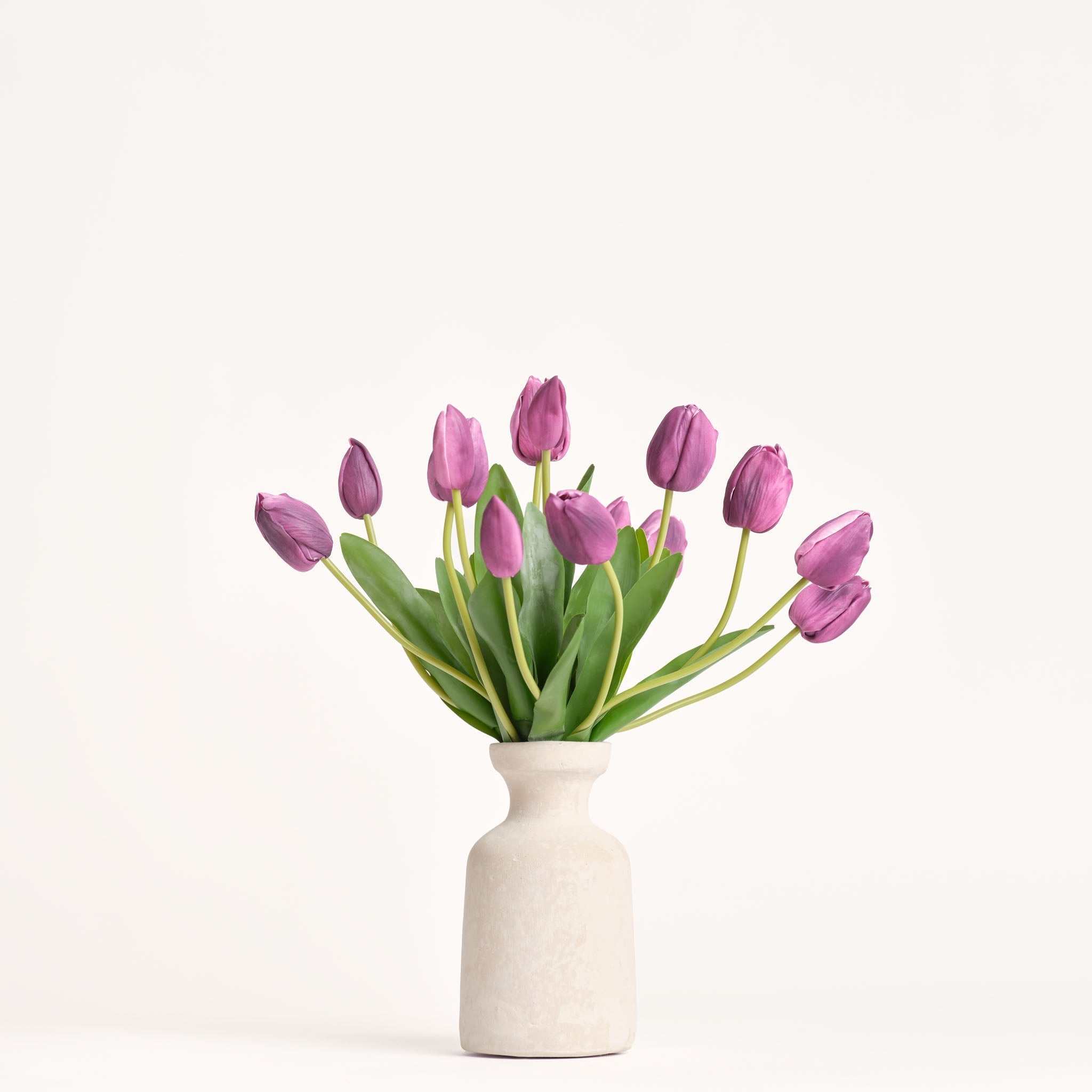Zijden-Tulpen-Boeket-MC13-Product.jpg